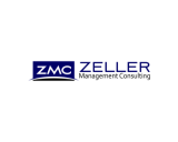 /public/logoimage/1516109231Zeller Management Consulting.png